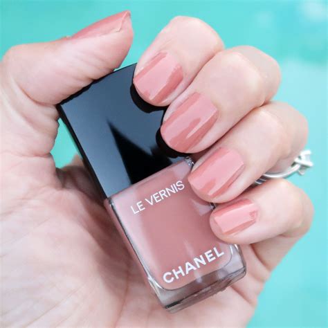 chanel nail polisj|discontinued chanel nail polish colors.